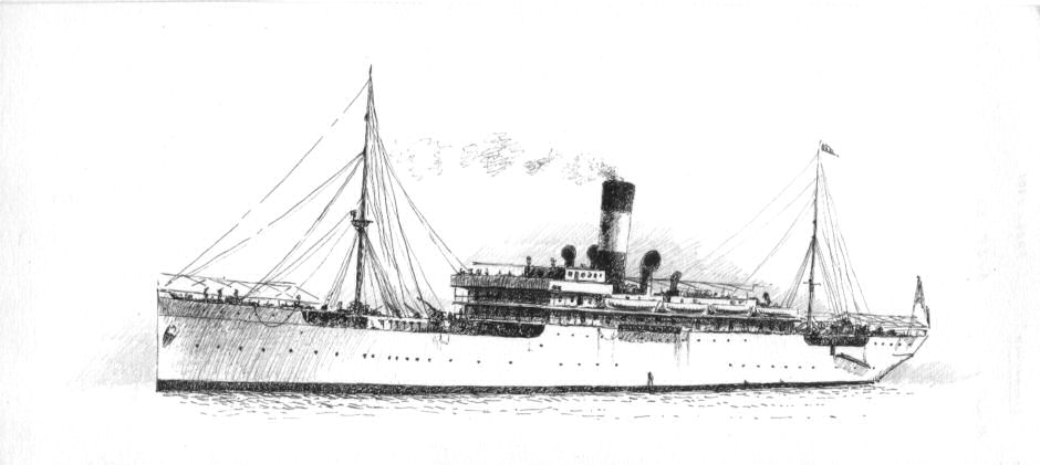 1899 - Lombardia